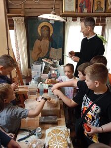 2025.06.19 ВШ Троицкого храма